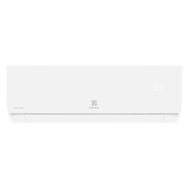a98e3d61-10c4-11f0-b8de-00505601218a