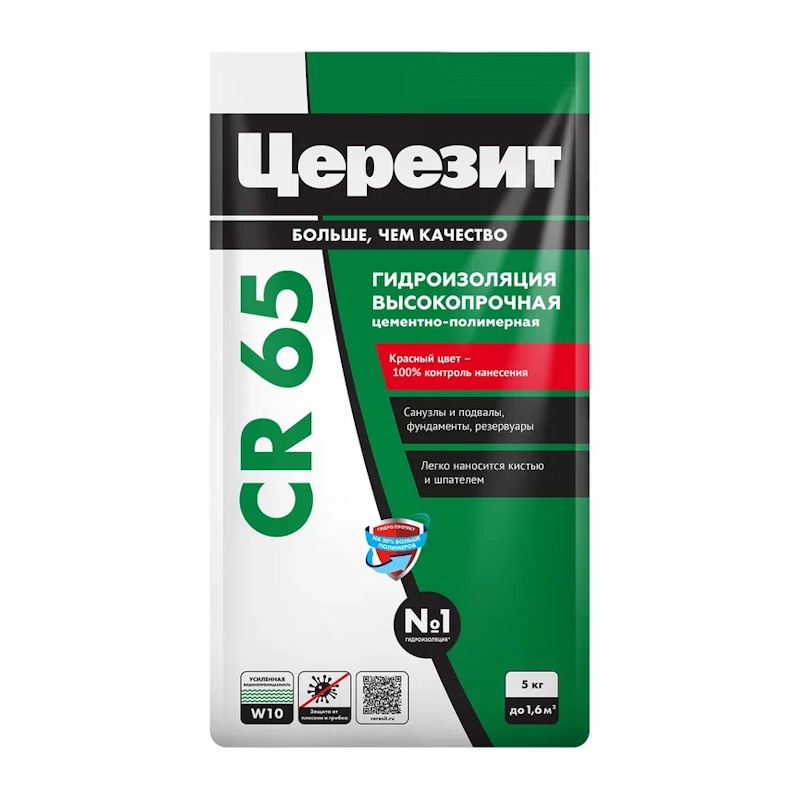 31529
