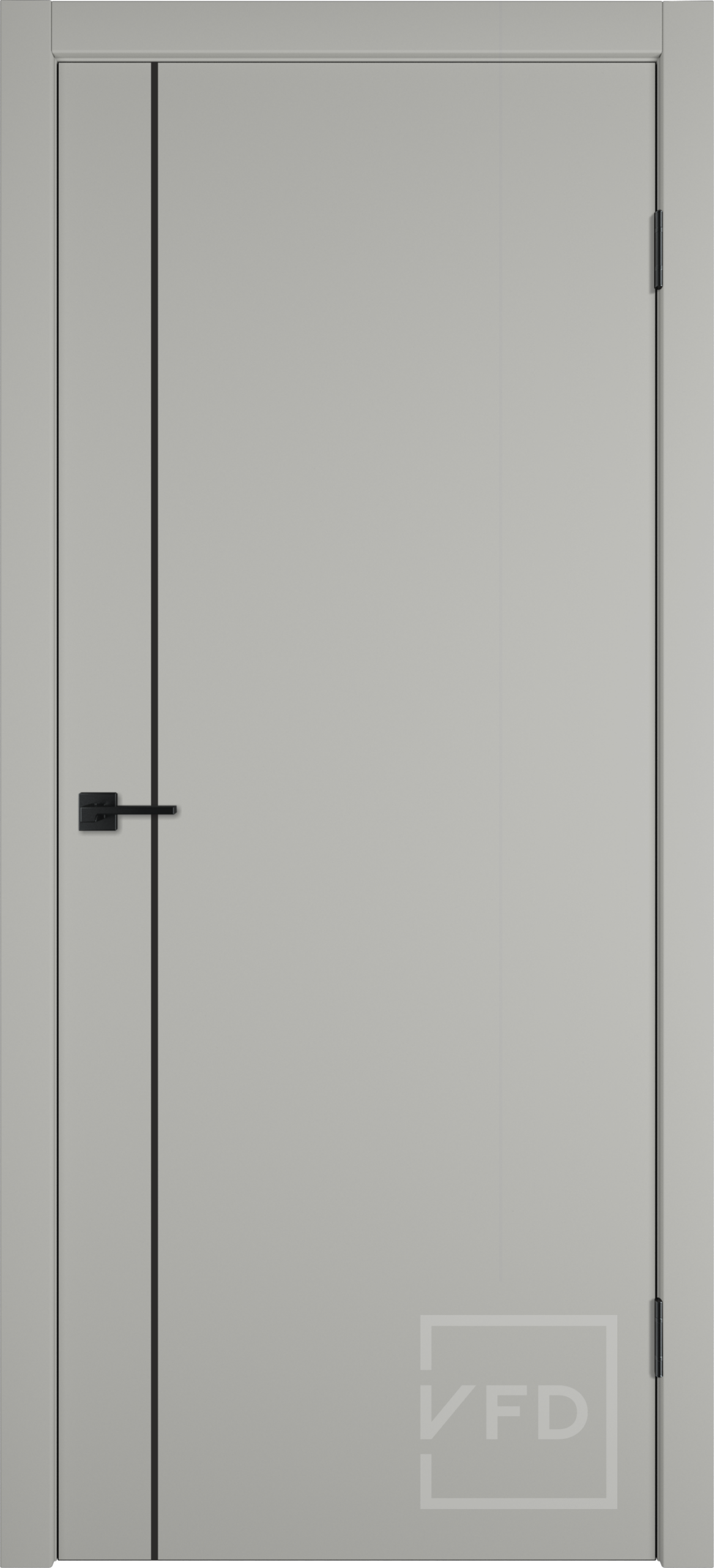 basic_1v_abs_black_emalex_taupe_bm