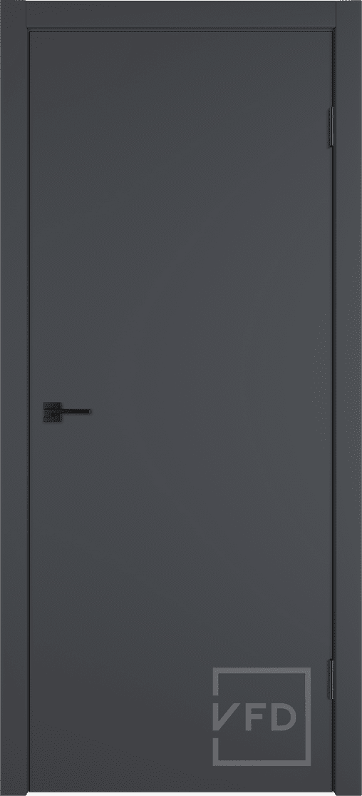 basic_emalex_onyx_abs_black