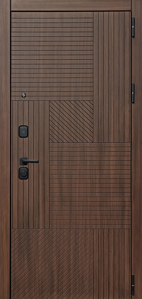 braun_ext_s (1)