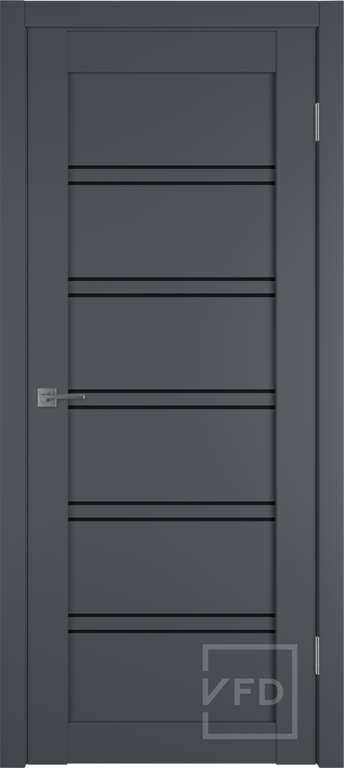 emalex_28_emalex_onyx_black_gloss