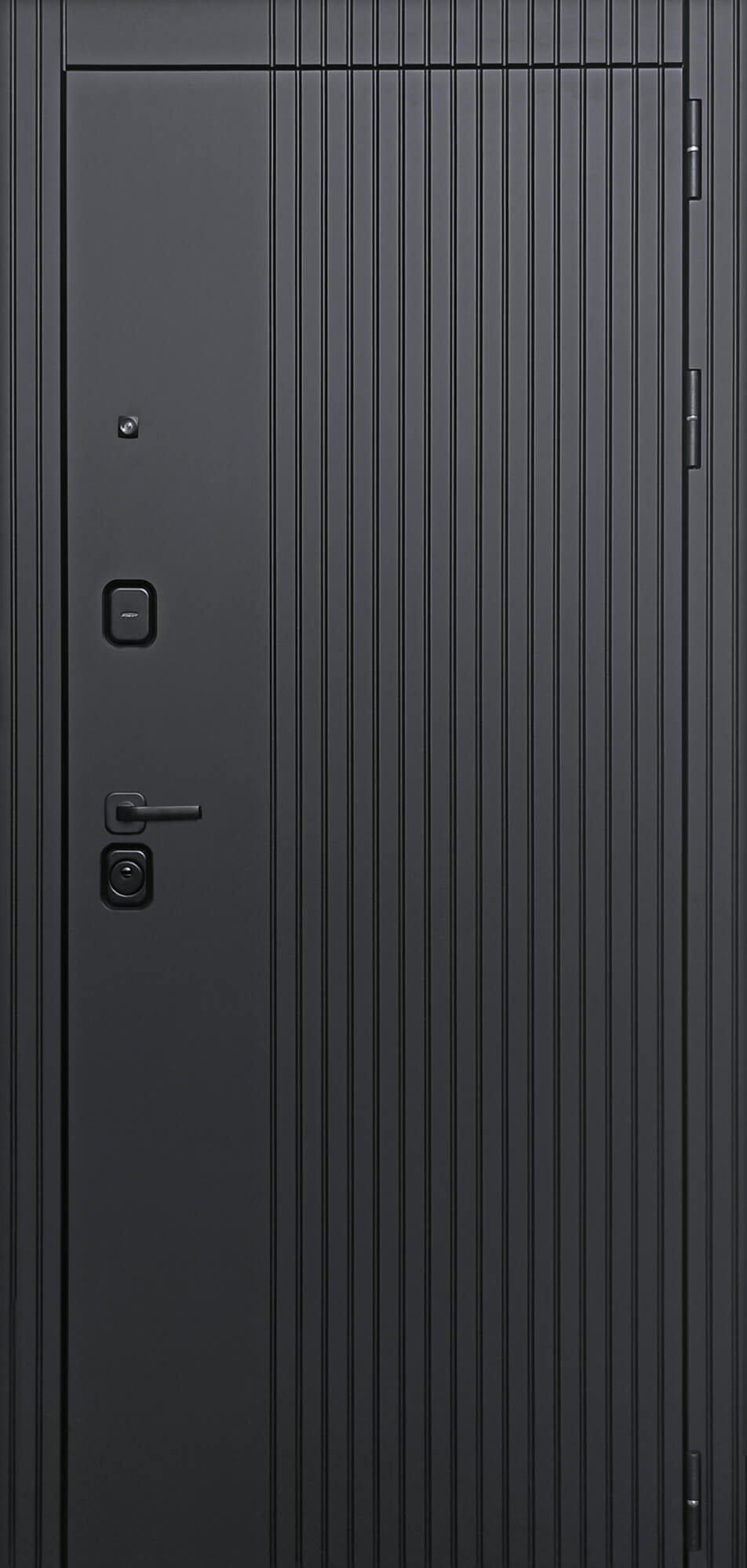frant-ext-l--1-