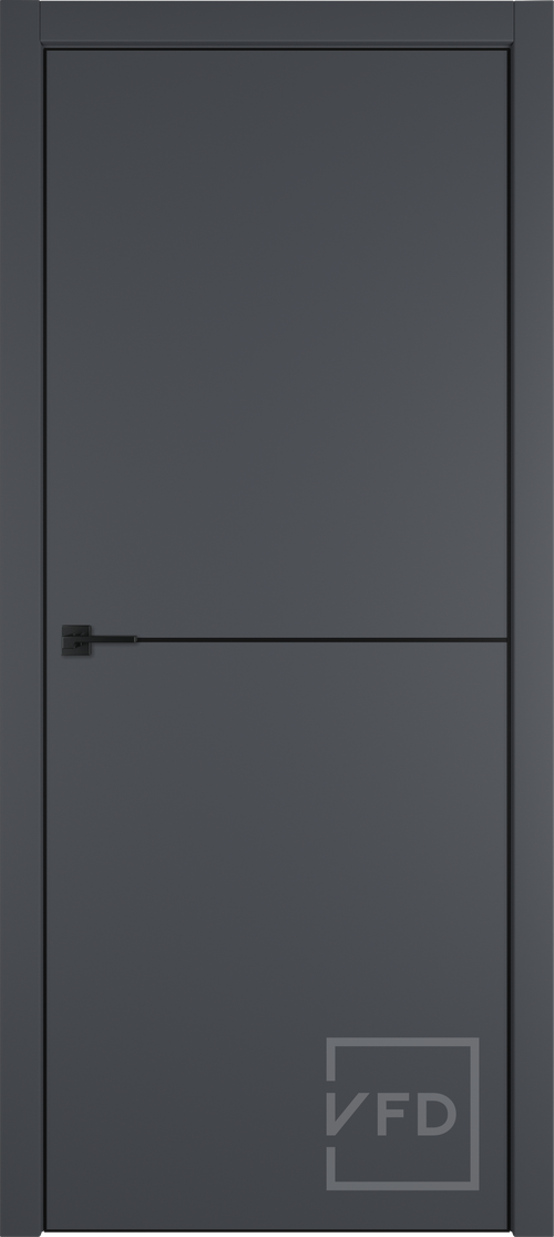 urban_1_emalex_onyx_bm_4x4