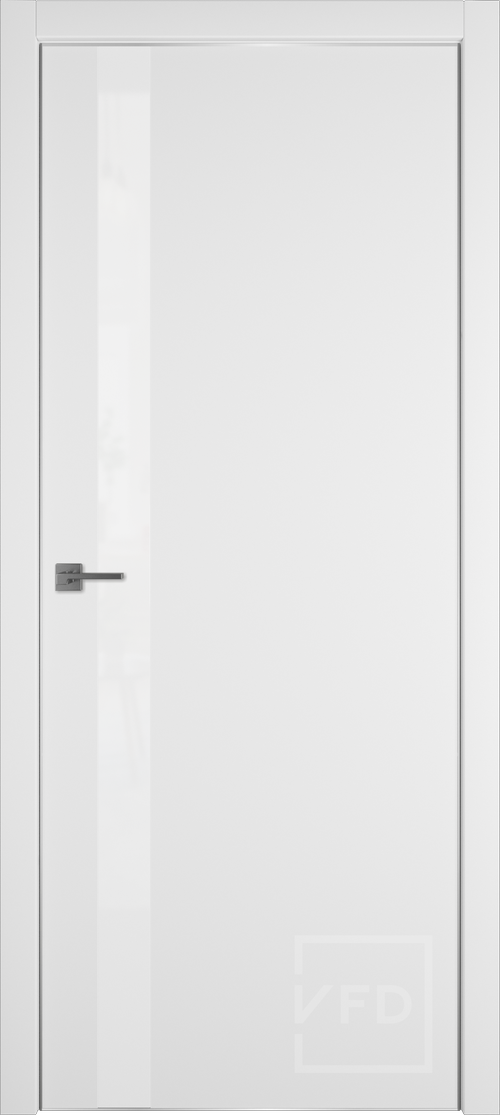 urban_1sv_emalex_ice_white_gloss_sm_4x4