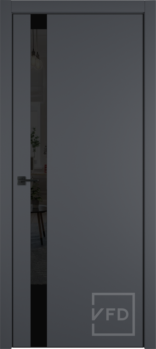 urban_1sv_emalex_onyx_black_gloss_bm_4x4