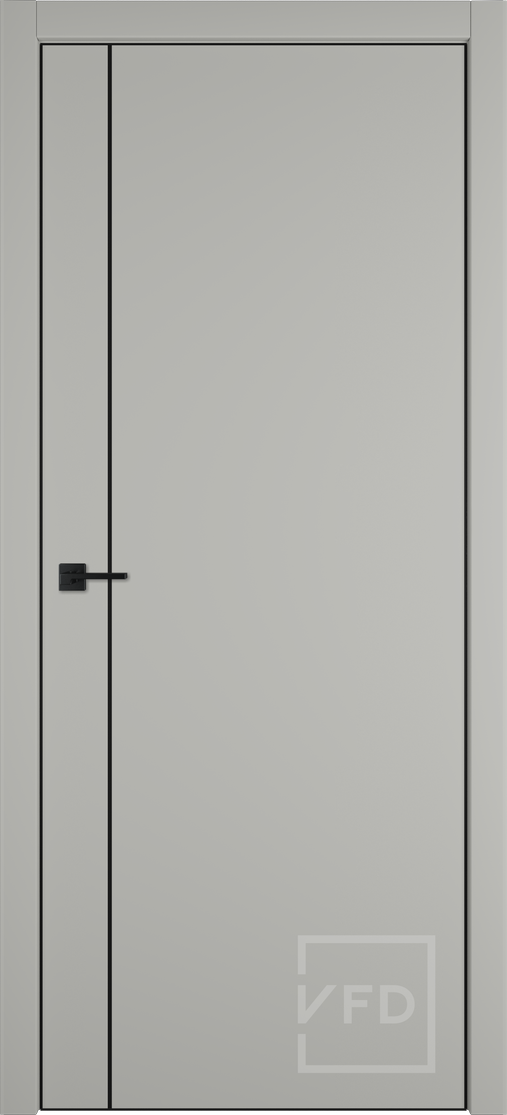 urban_1v_emalex_taupe_bm_4x4