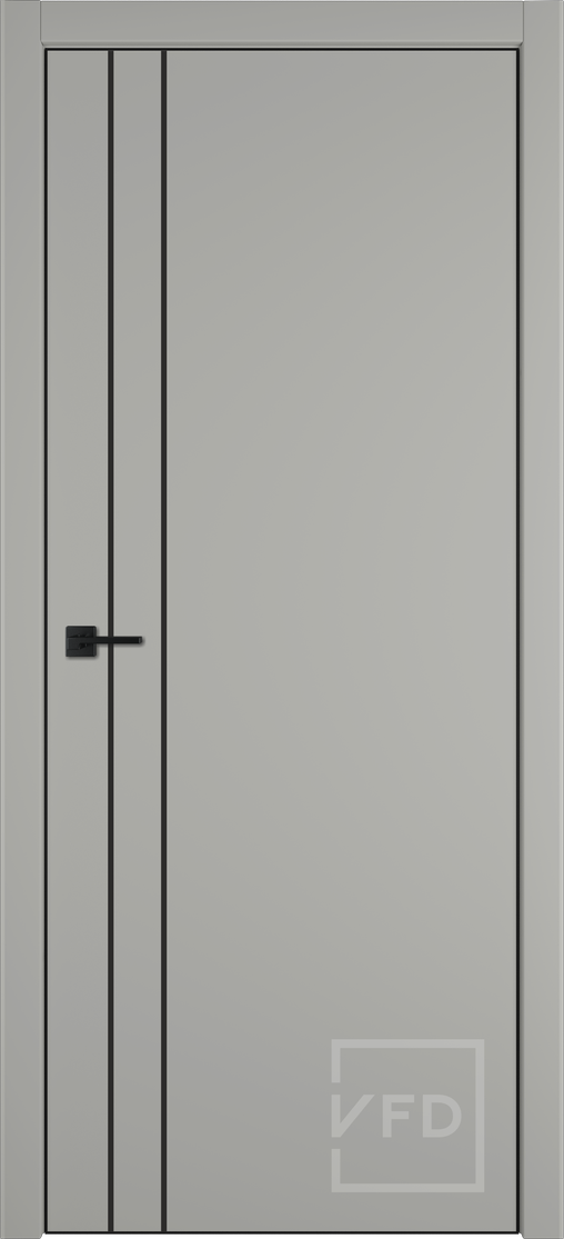 urban_2v_emalex_taupe_be_4x4