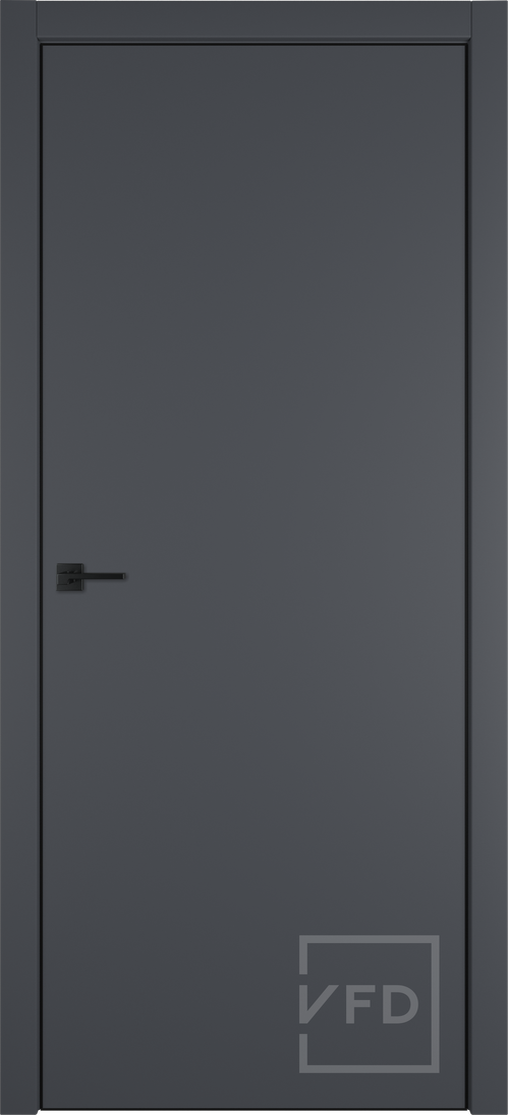 urban_z_emalex_onyx_be_4x4