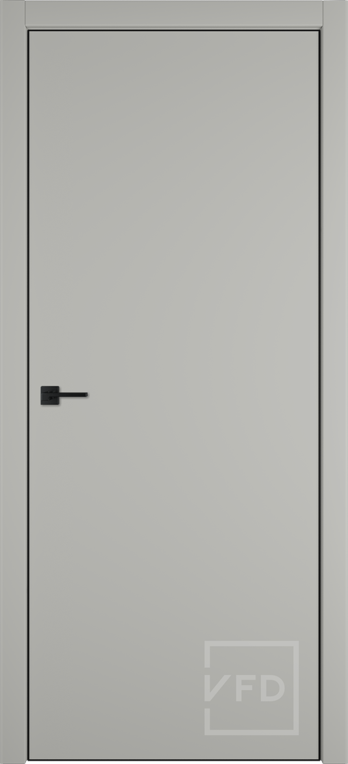 urban_z_emalex_taupe_be_4x4