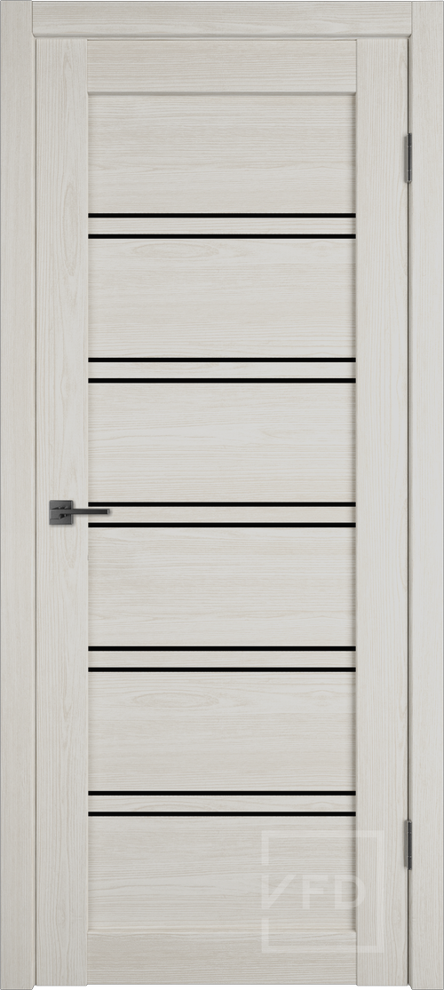 atumpro_28_artick_oak_black_gloss