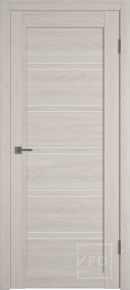 atumpro_28_scansom_oak_white_cloud