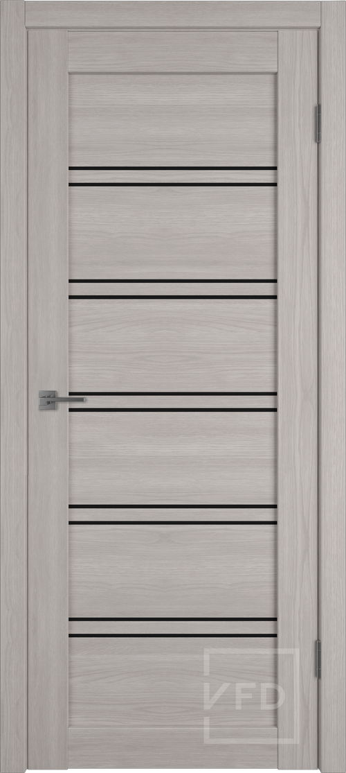 atumpro_28_stone_oak_black_gloss