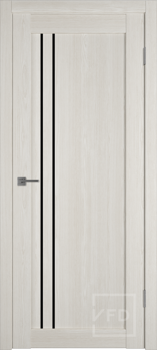 atumpro_33_artic_oak_black_gloss