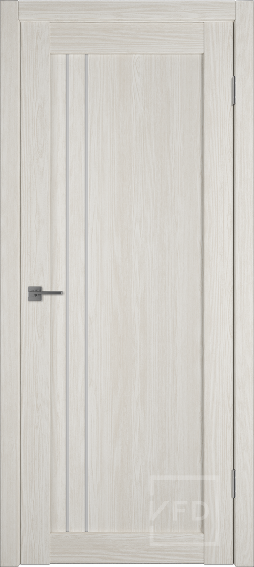 atumpro_33_artic_oak_white_cloud