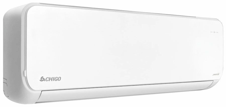 Chigo_Sunrise_CS_25V3G_White