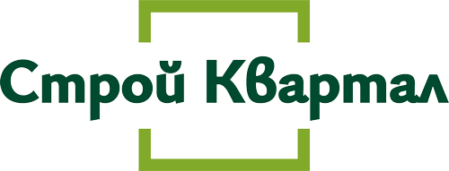 Строй Квартал